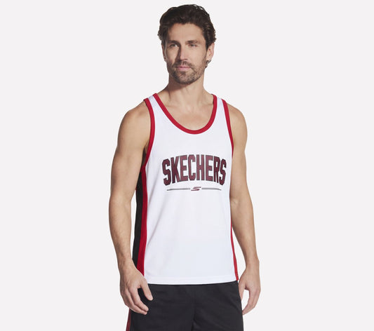 Street Jersey | Skechers outlet