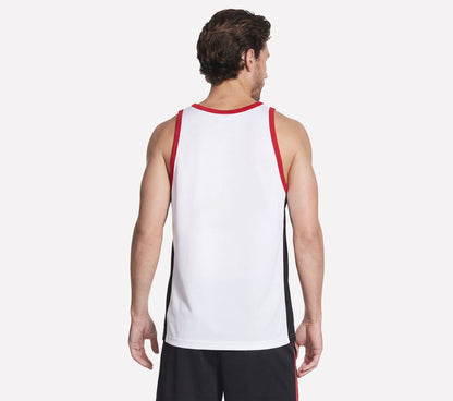 Street Jersey | Skechers outlet
