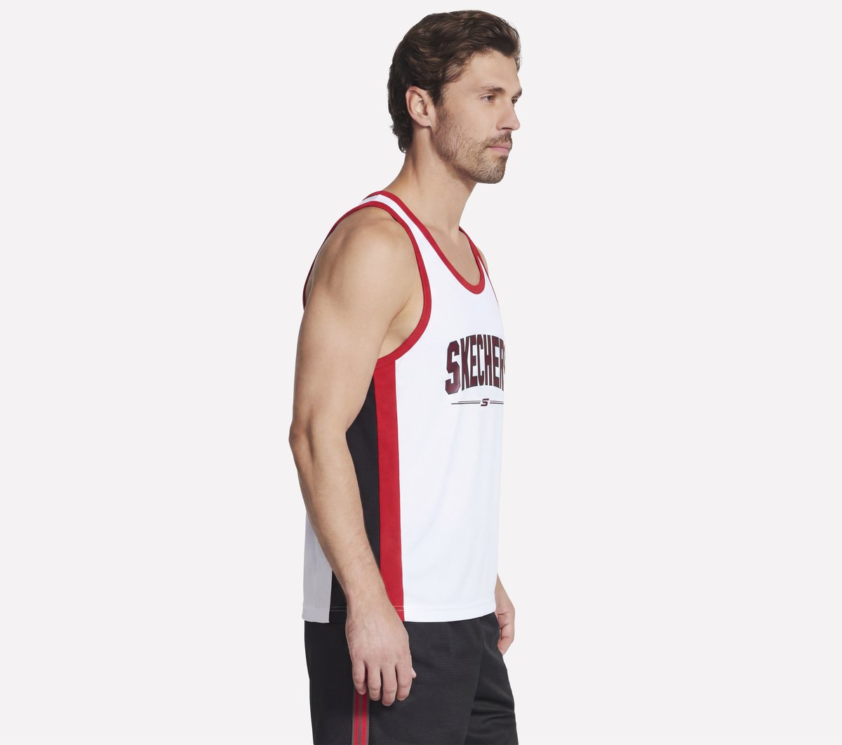 Street Jersey | Skechers outlet