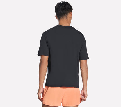 Hyper Speed Tee | Skechers on sale