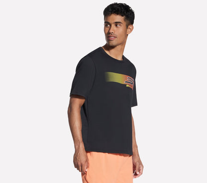 Hyper Speed Tee | Skechers on sale