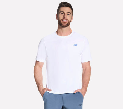 Solar Tee | Skechers discount