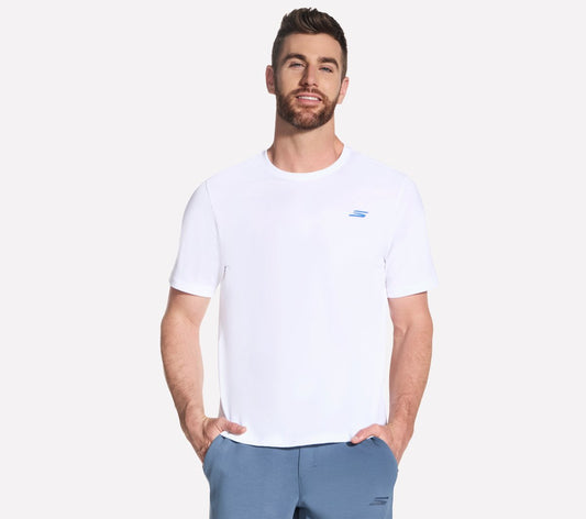 Solar Tee | Skechers discount