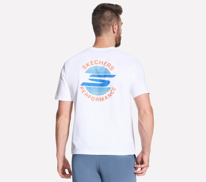 Solar Tee | Skechers discount