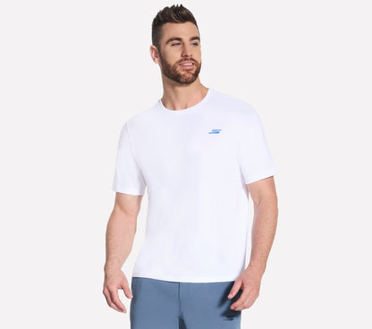 Solar Tee | Skechers discount