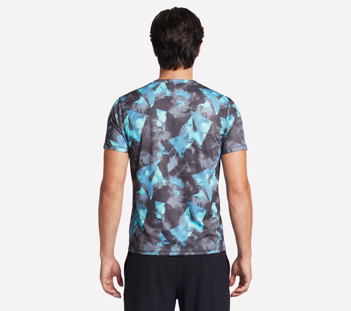 Turbo Tee | Skechers US