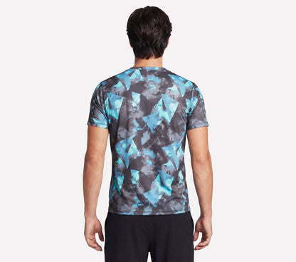 Turbo Tee | Skechers US