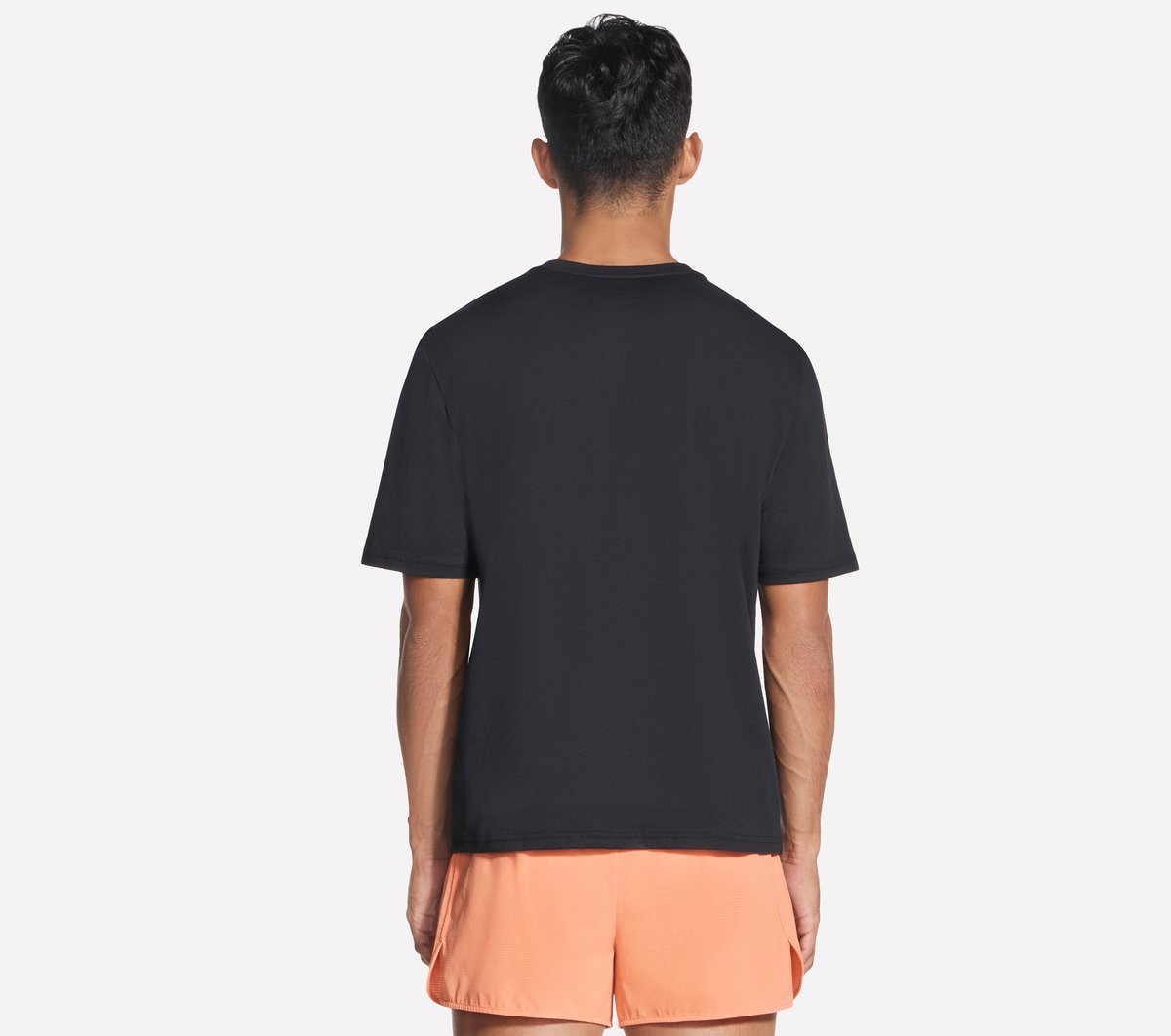 Easy Run Tee | Skechers outlet