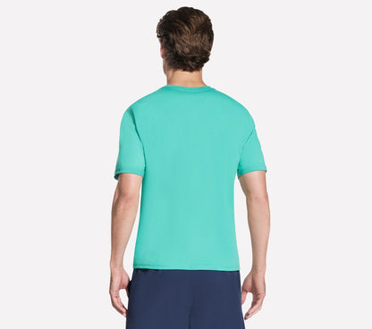 Ace Tee | Skechers USA