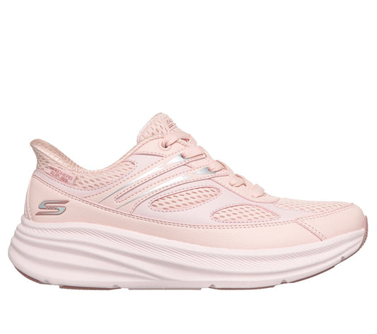 Slip-ins Mommy & Me: BOBS Skillz - Too Layered | Skechers near me
