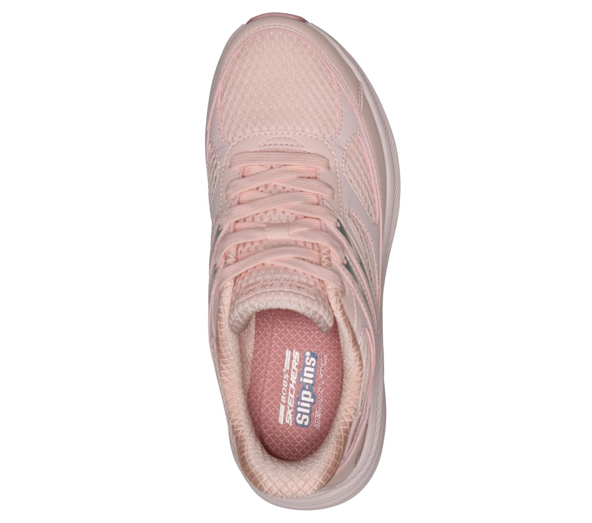 Slip-ins Mommy & Me: BOBS Skillz - Too Layered | Skechers near me