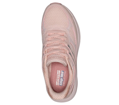 Slip-ins Mommy & Me: BOBS Skillz - Too Layered | Skechers near me
