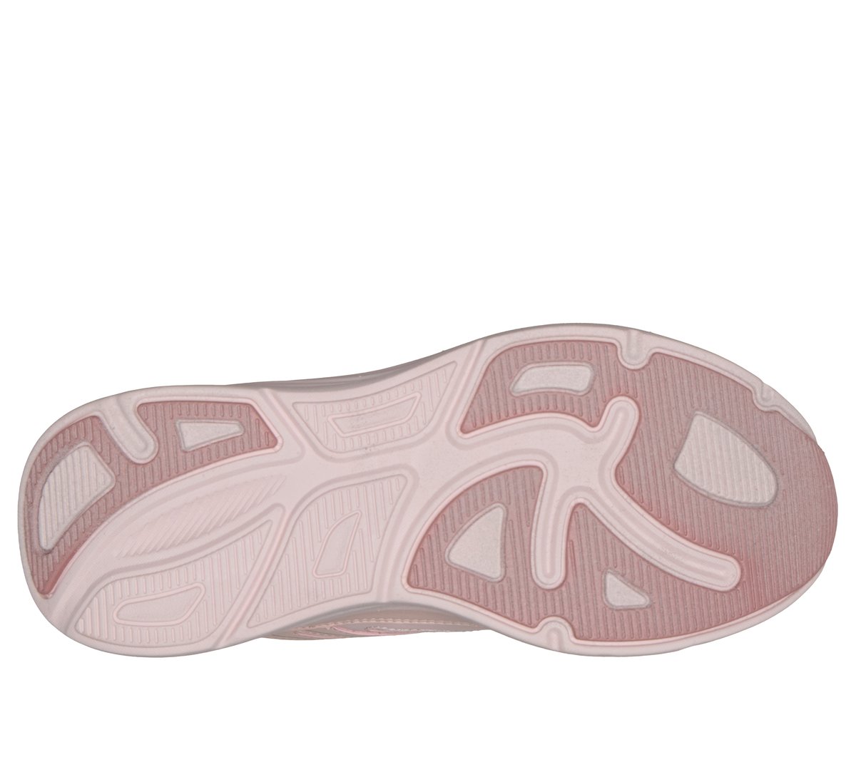 Slip-ins Mommy & Me: BOBS Skillz - Too Layered | Skechers near me