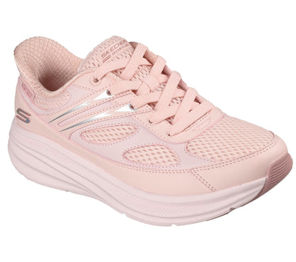 Slip-ins Mommy & Me: BOBS Skillz - Too Layered | Skechers near me