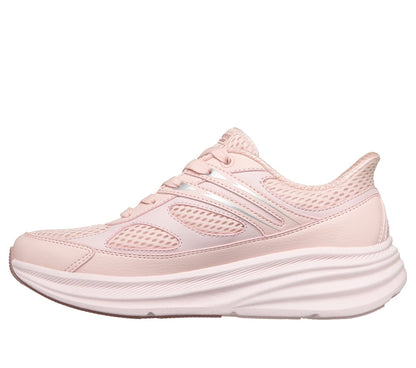 Slip-ins Mommy & Me: BOBS Skillz - Too Layered | Skechers near me