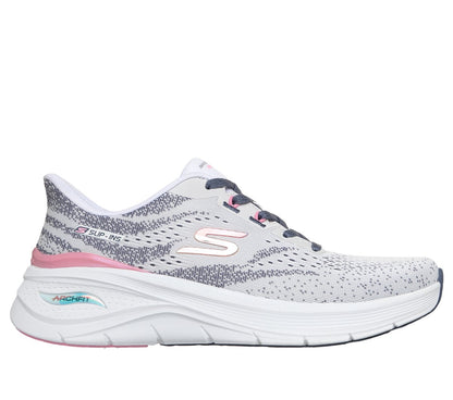 Slip-ins: Arch Fit 3.0 | Skechers online