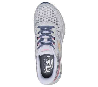 Slip-ins: Arch Fit 3.0 | Skechers online