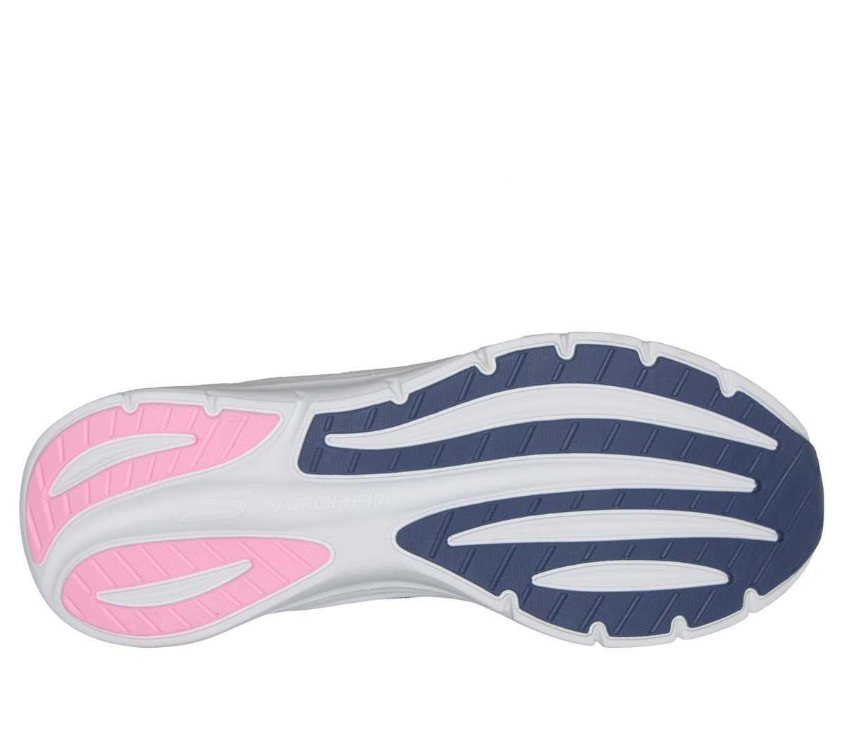 Slip-ins: Arch Fit 3.0 | Skechers online