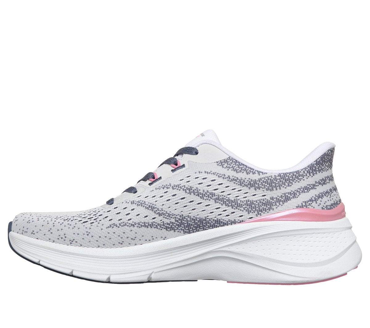 Slip-ins: Arch Fit 3.0 | Skechers online