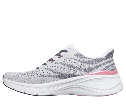 Slip-ins: Arch Fit 3.0 | Skechers online
