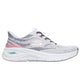 WHITE / MULTI
