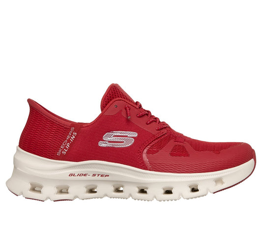 Slip-ins: Glide-Step Pro | Skechers outlet
