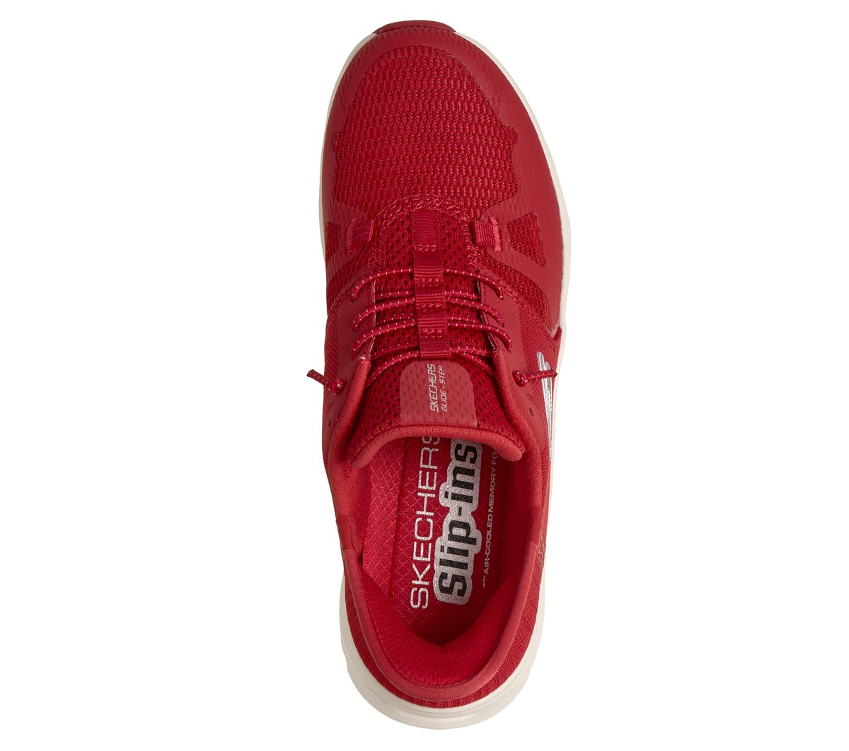 Slip-ins: Glide-Step Pro | Skechers outlet