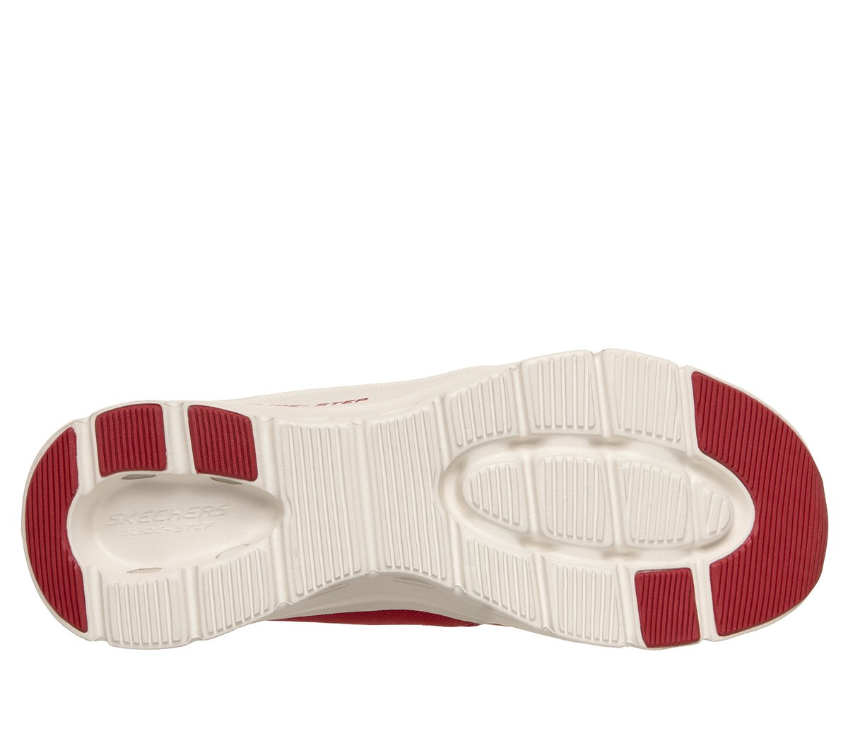 Slip-ins: Glide-Step Pro | Skechers outlet