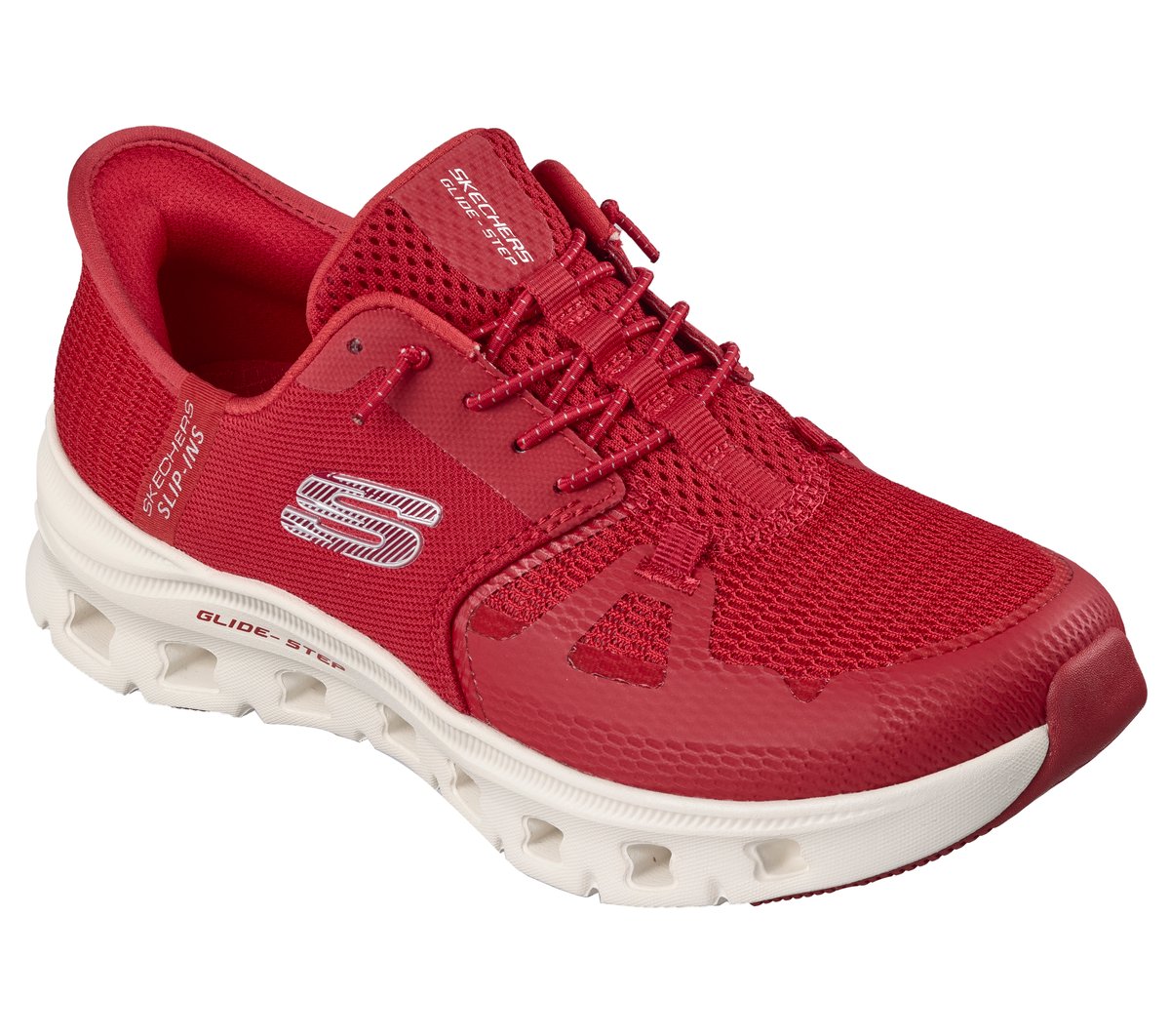 Slip-ins: Glide-Step Pro | Skechers outlet