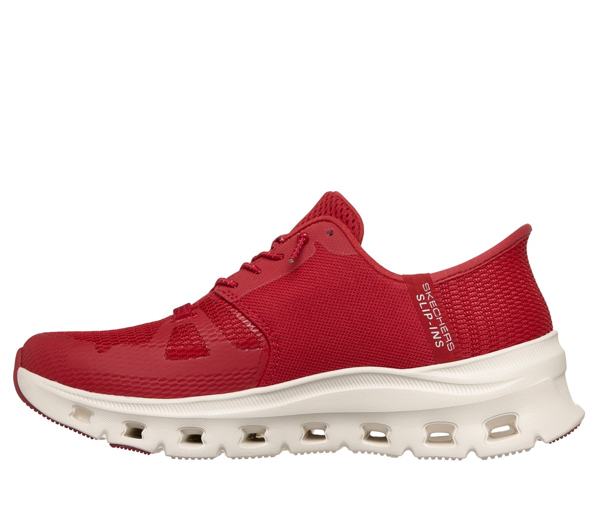 Slip-ins: Glide-Step Pro | Skechers outlet