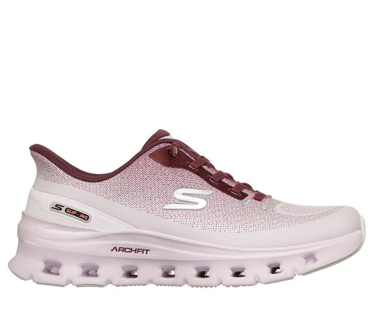 Slip-ins: Arch Fit Glide-Step Pro | Skechers USA