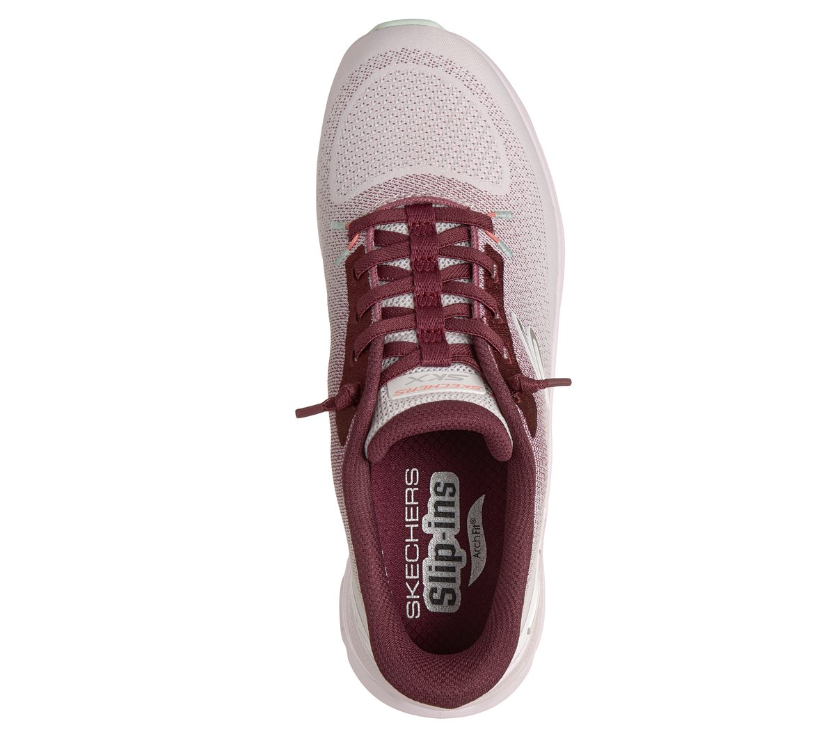 Slip-ins: Arch Fit Glide-Step Pro | Skechers USA