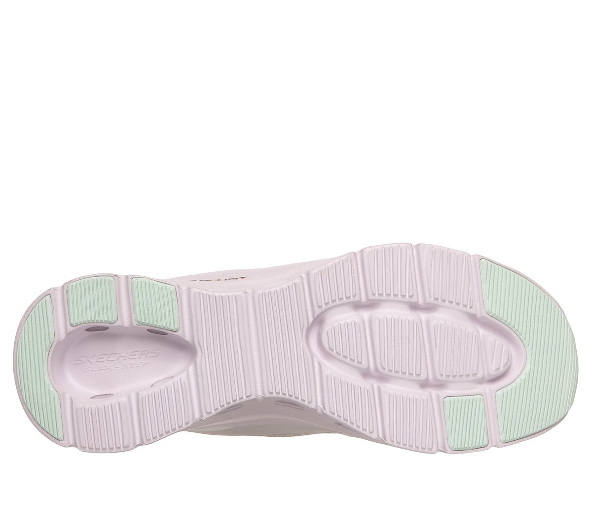 Slip-ins: Arch Fit Glide-Step Pro | Skechers USA