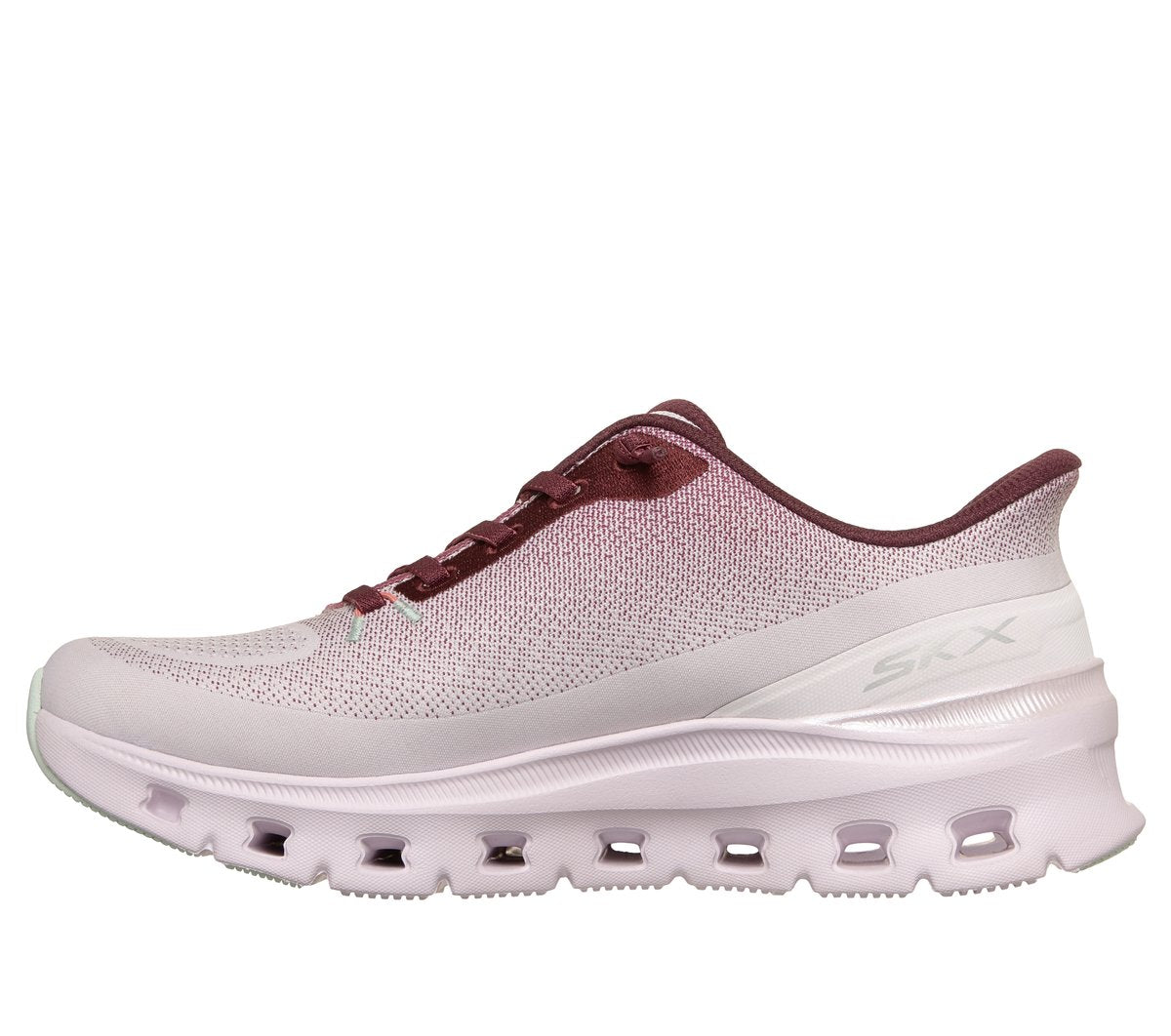 Slip-ins: Arch Fit Glide-Step Pro | Skechers USA