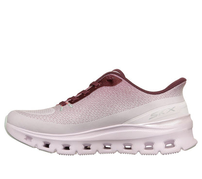 Slip-ins: Arch Fit Glide-Step Pro | Skechers USA