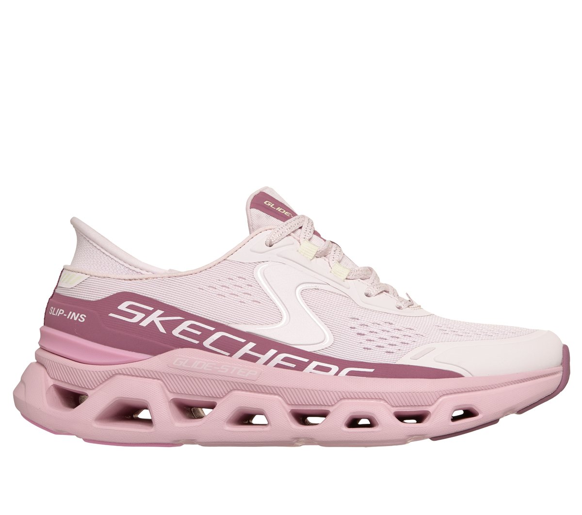 Slip-ins: Glide-Step Altus | Skechers sale