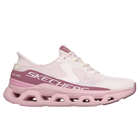 Slip-ins: Glide-Step Altus | Skechers sale