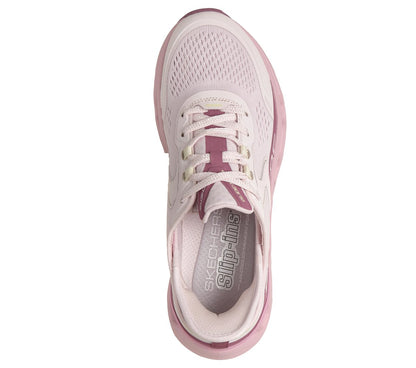 Slip-ins: Glide-Step Altus | Skechers sale