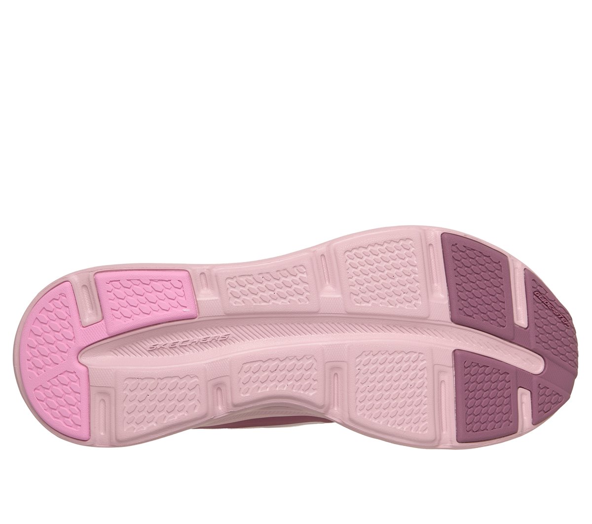 Slip-ins: Glide-Step Altus | Skechers sale