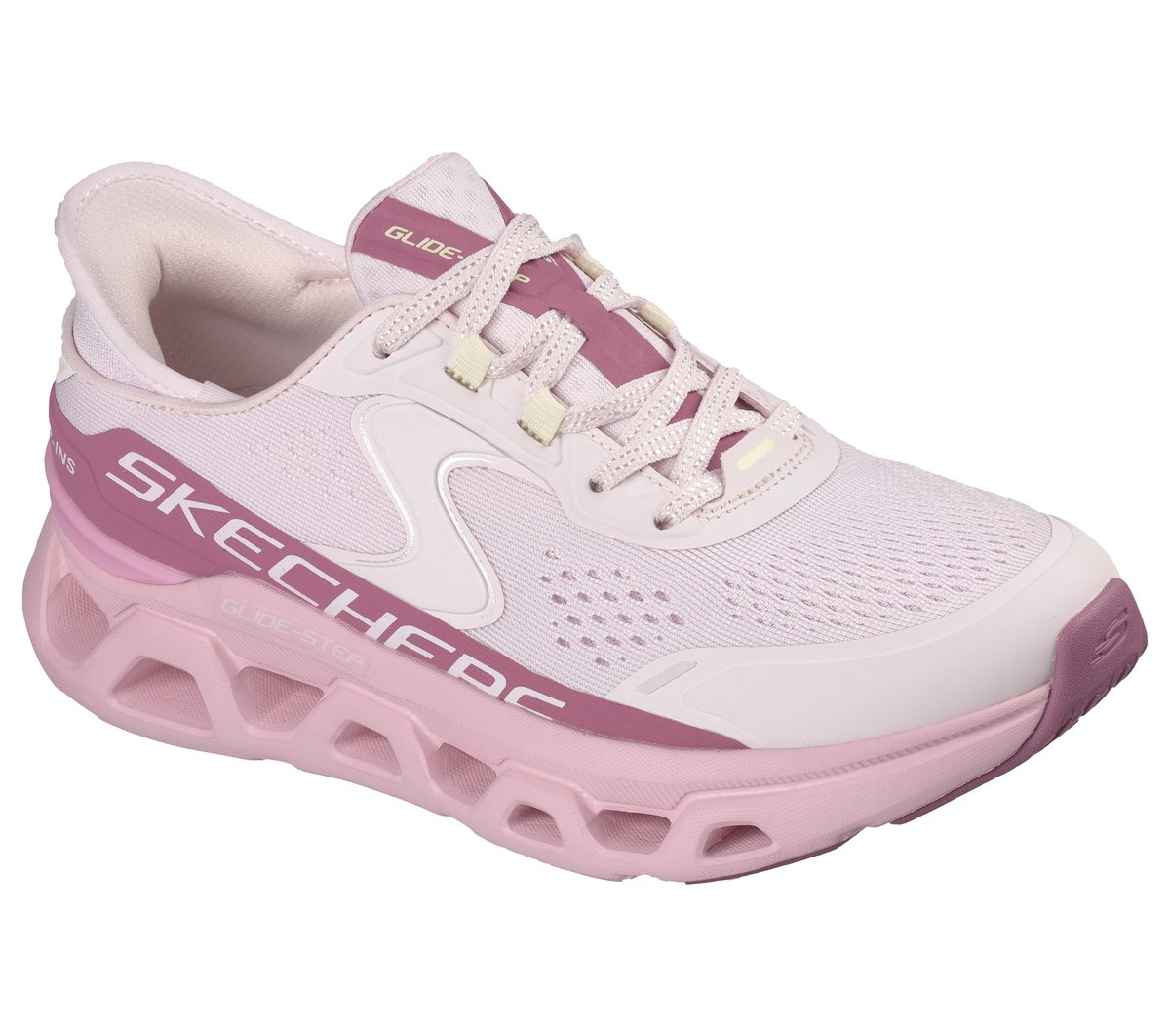 Slip-ins: Glide-Step Altus | Skechers sale