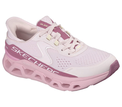 Slip-ins: Glide-Step Altus | Skechers sale