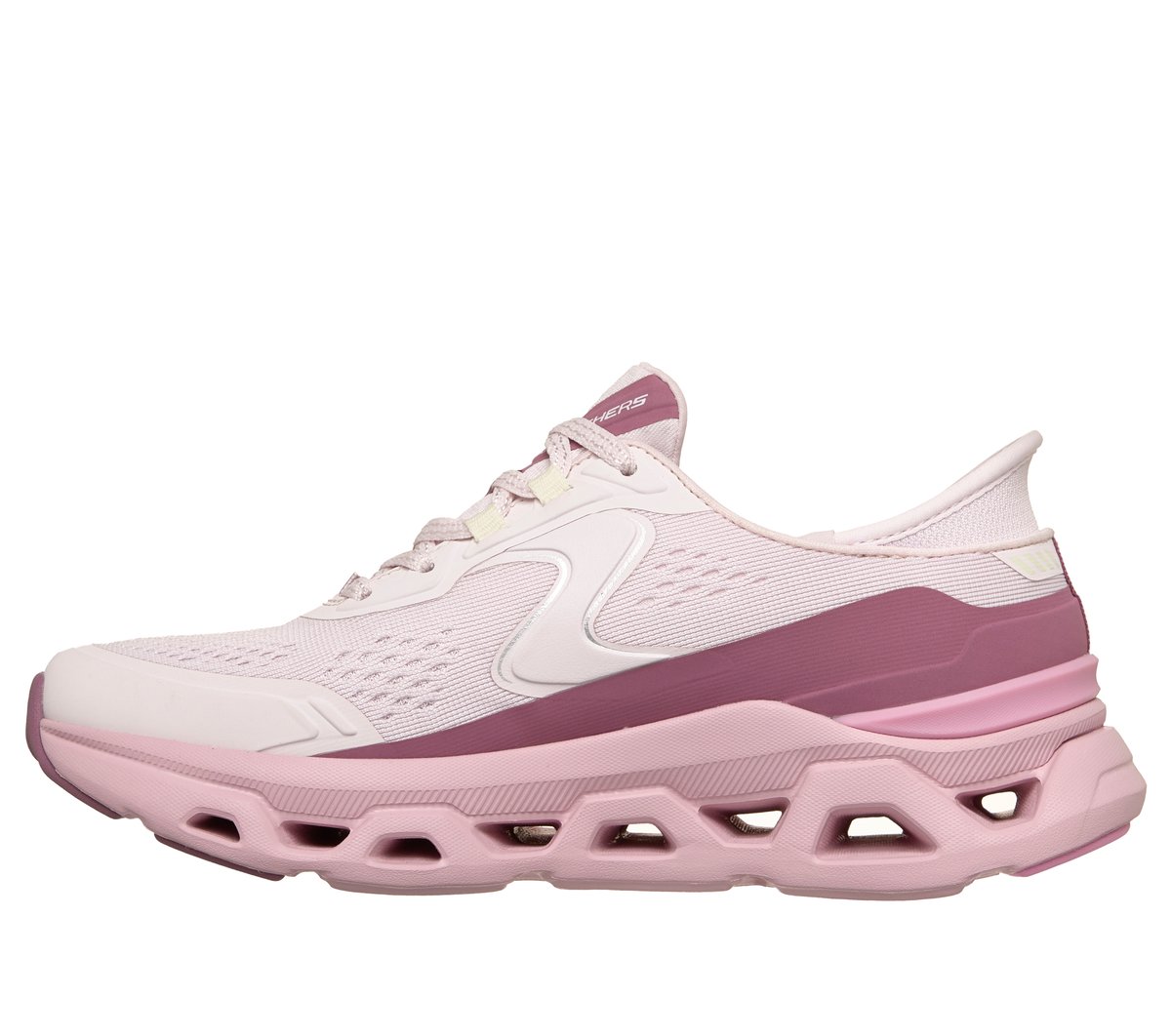 Slip-ins: Glide-Step Altus | Skechers sale