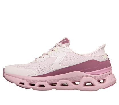 Slip-ins: Glide-Step Altus | Skechers sale