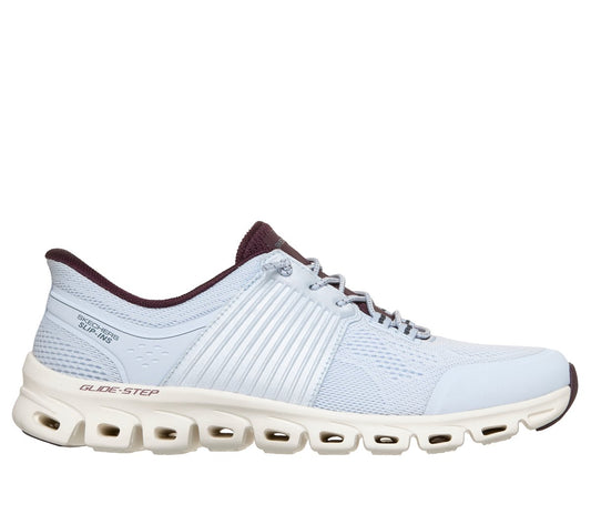 Slip-ins: Glide-Step - Stargaze | Skechers discount