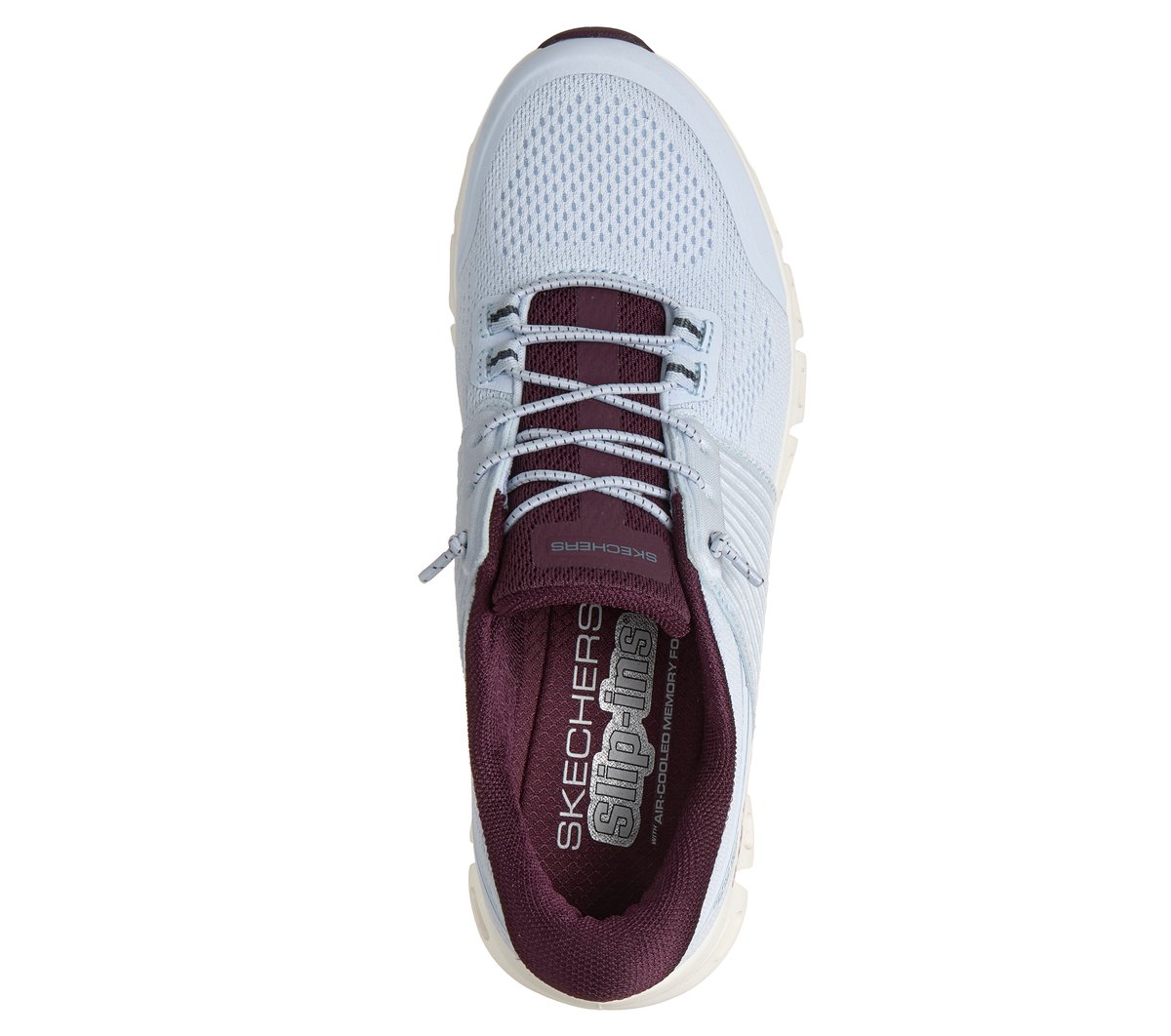 Slip-ins: Glide-Step - Stargaze | Skechers discount