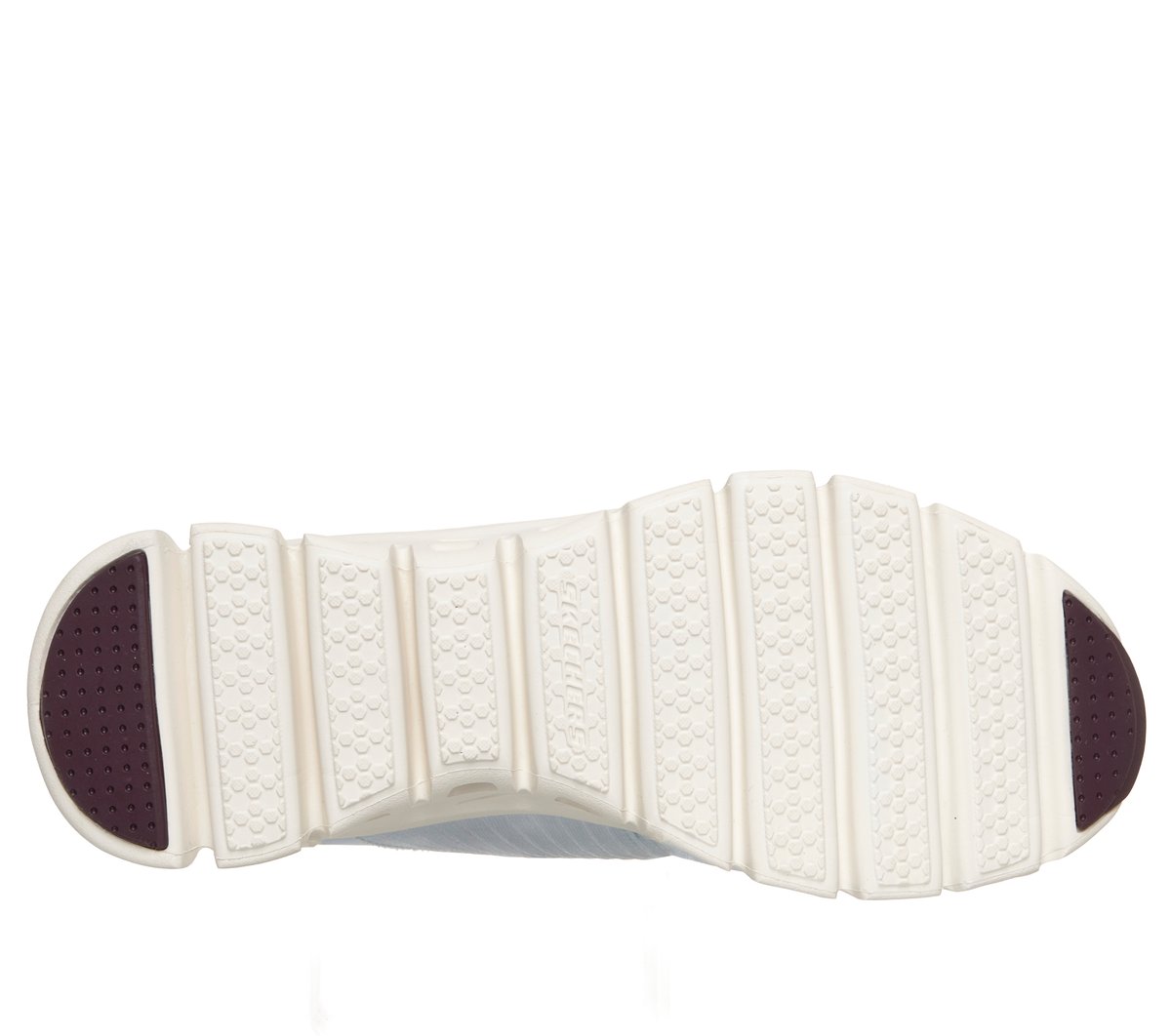 Slip-ins: Glide-Step - Stargaze | Skechers discount