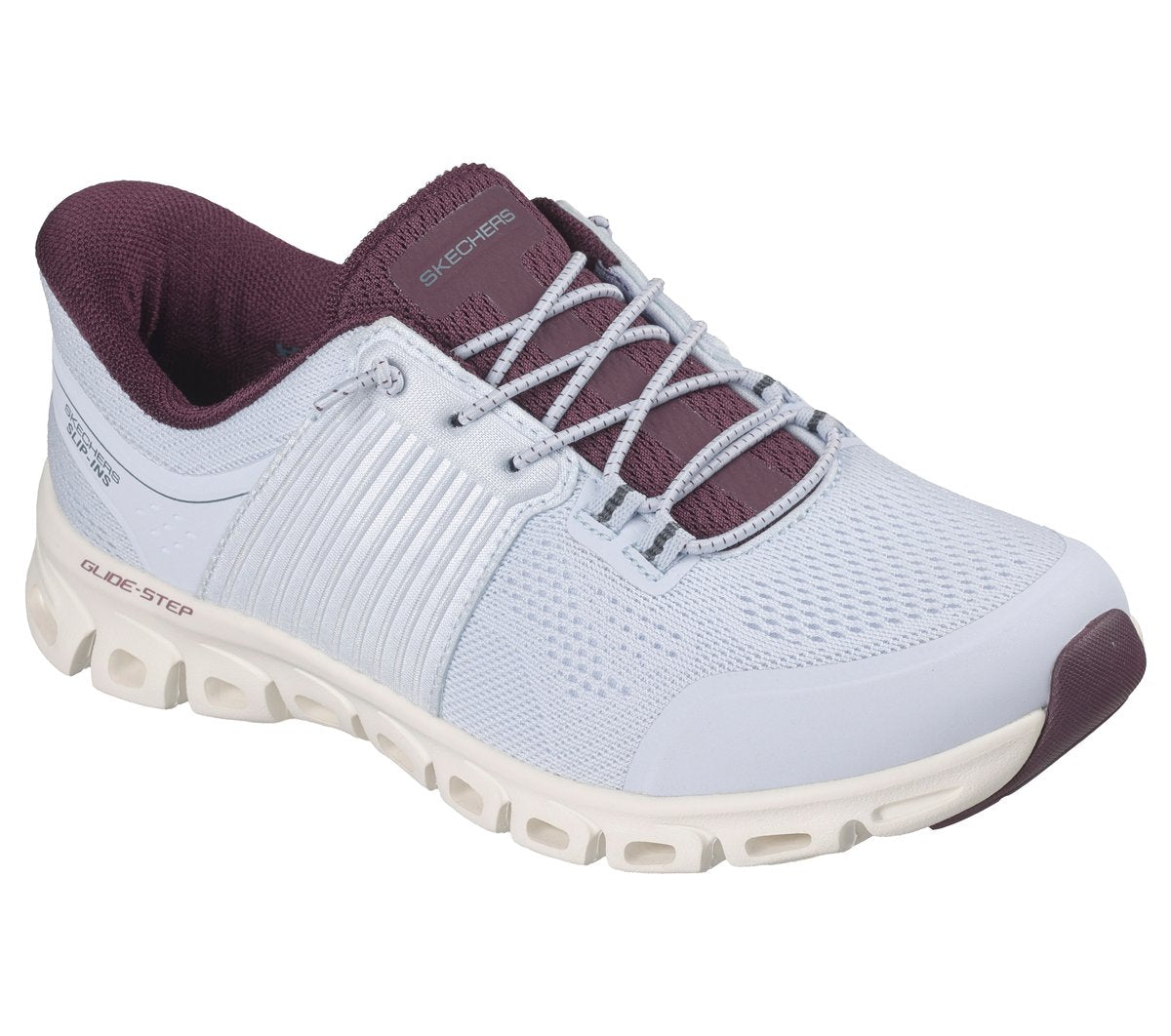 Slip-ins: Glide-Step - Stargaze | Skechers discount