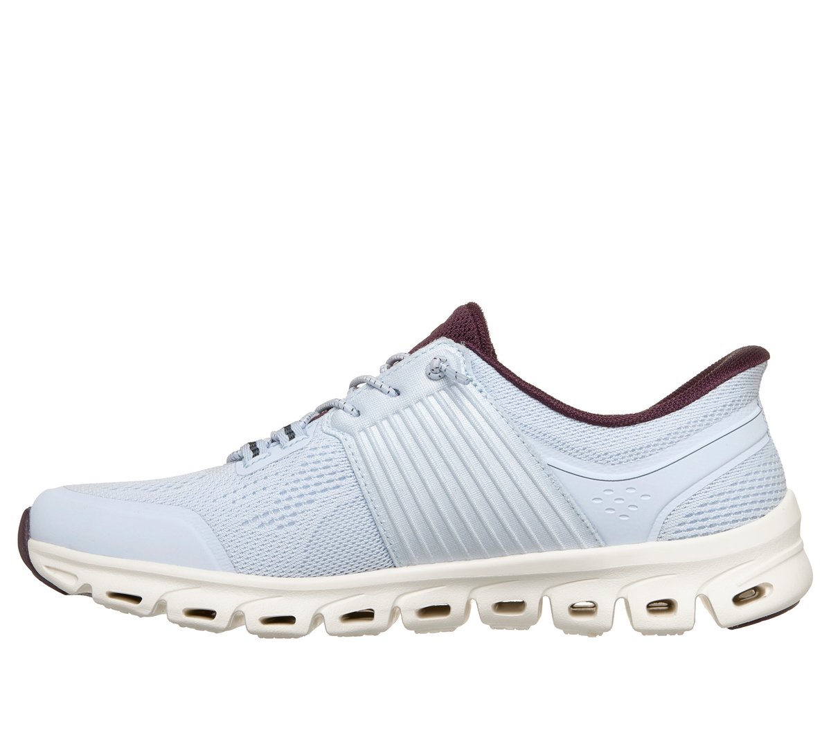 Slip-ins: Glide-Step - Stargaze | Skechers discount
