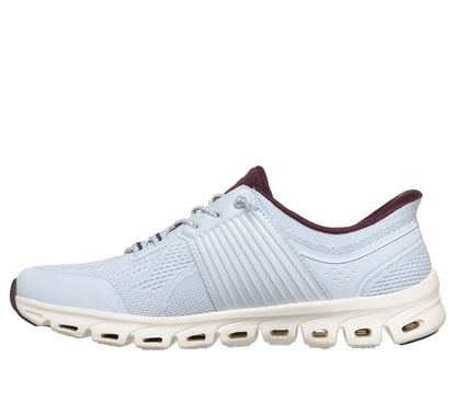 Slip-ins: Glide-Step - Stargaze | Skechers discount