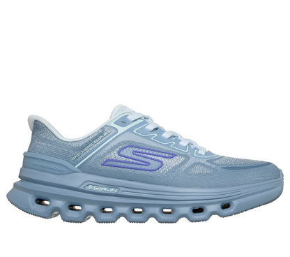 Slip-ins: GO RUN Glide-Step Arch Fit | Skechers US